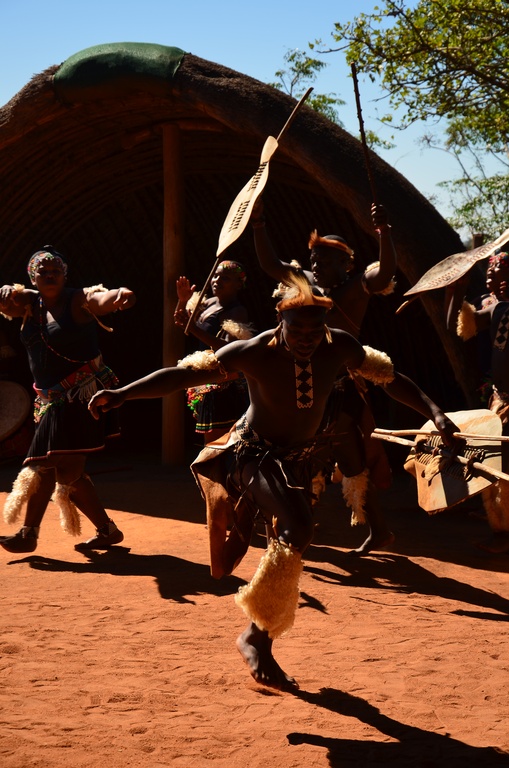 2015-05 South Africa/Phe Zulu/DSC_0012.JPG